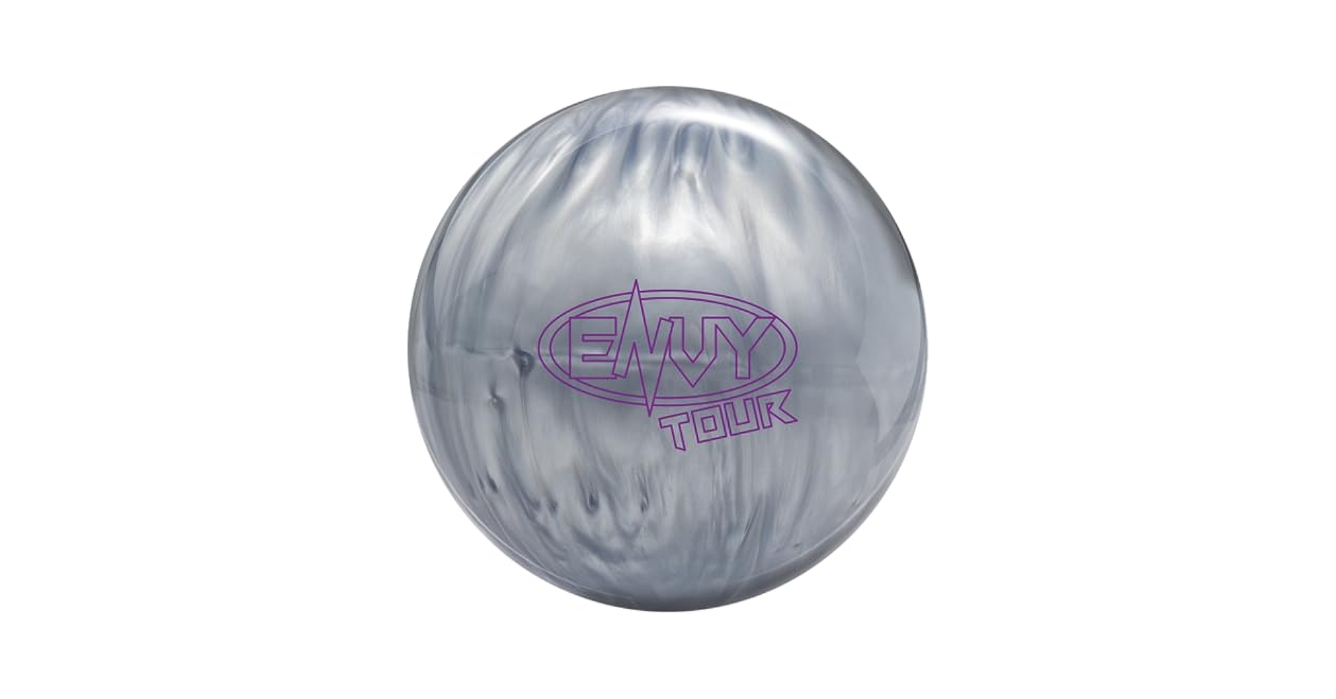ENVY TOUR PEARL 15ポンド Envy Tour Pearl – HammerBowling